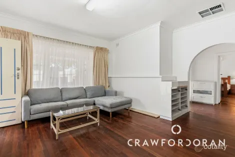 Property photo of 58 Collins Street Enfield SA 5085
