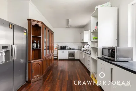 Property photo of 58 Collins Street Enfield SA 5085