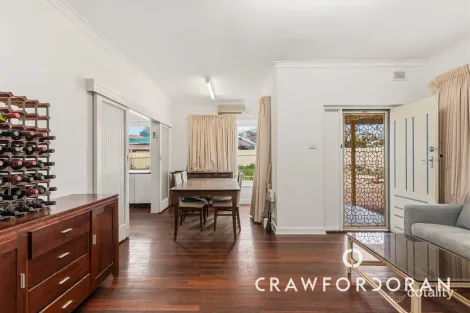 Property photo of 58 Collins Street Enfield SA 5085