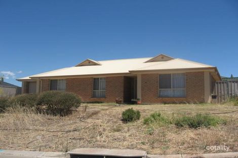 12 Olde Coach Rd, Greenwith, SA 5125
