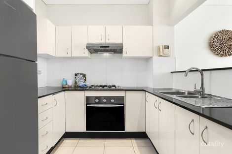 Property photo of 4/2 Willison Road Carlton NSW 2218