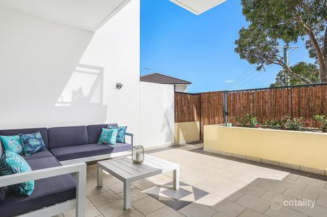 Property photo of 4/2 Willison Road Carlton NSW 2218