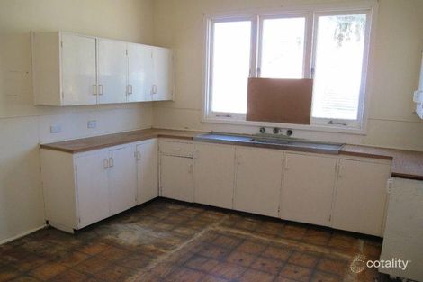 Property photo of 7 Newell Street Quairading WA 6383