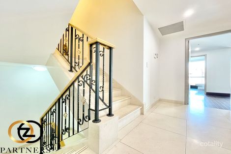 1502a/339 Sussex St, Sydney, NSW 2000