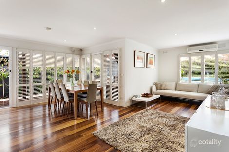 Property photo of 10 Avondale Street Hampton VIC 3188