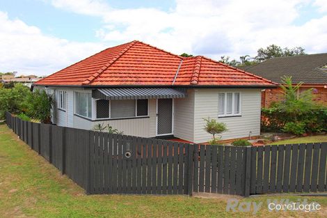 Property photo of 4 View Street Chermside QLD 4032