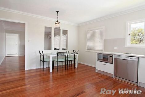 Property photo of 4 View Street Chermside QLD 4032