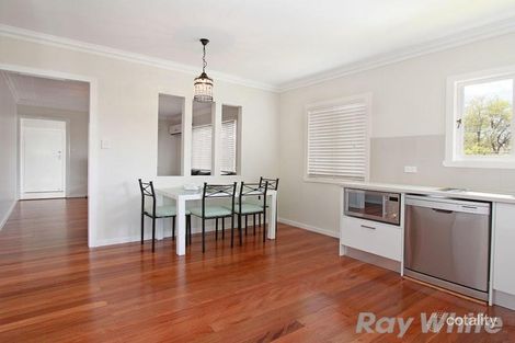 Property photo of 4 View Street Chermside QLD 4032