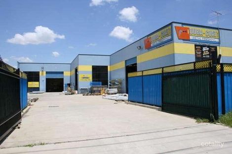 4 Coombes Dr, Penrith, NSW 2750