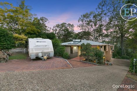 Property photo of 137 Kylie Avenue Ferny Hills QLD 4055