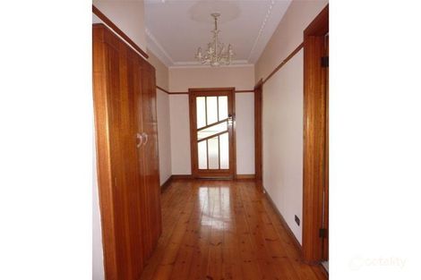 Property photo of 52 Henry Street Traralgon VIC 3844