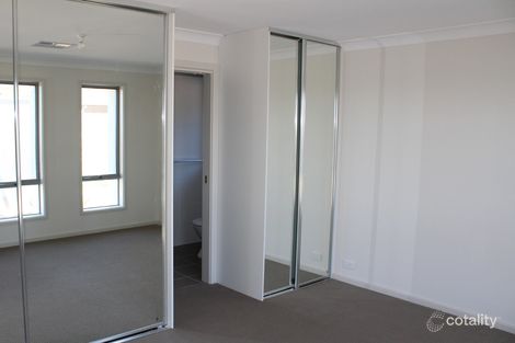 Property photo of 20 Neale Street Seaford Heights SA 5169
