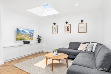 Property photo of 41 Belfast Avenue Warilla NSW 2528