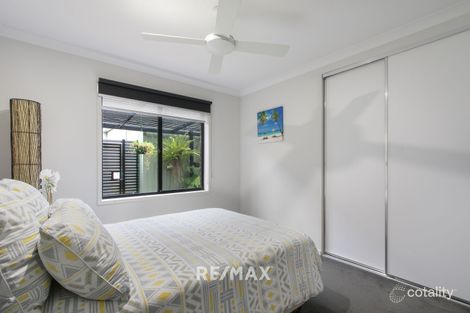 Property photo of 28 Swan Drive Metung VIC 3904