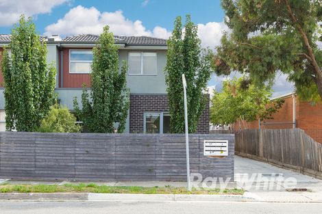 2 Pleasant Rd, Thomastown, VIC 3074