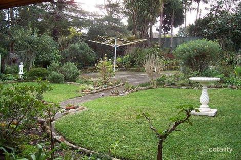 Property photo of 62 Lloyd Street Oatley NSW 2223
