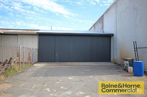21 Hamilton St, Northgate, QLD 4013