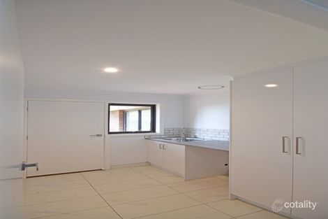 Property photo of 54 Longwarry Road Drouin VIC 3818