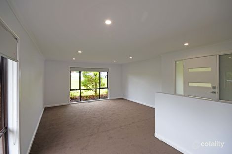 Property photo of 54 Longwarry Road Drouin VIC 3818