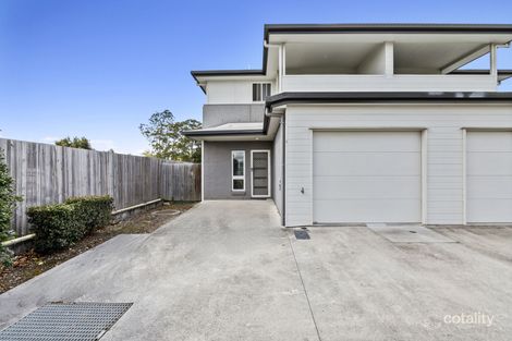 Property photo of 1/766-768 Kingston Road Loganlea QLD 4131