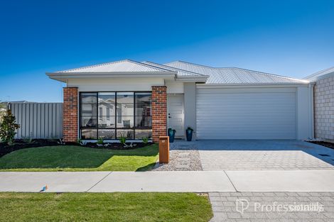 17 Lindquist Vsta, Eglinton, WA 6034