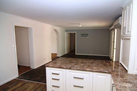 Property photo of 7 McLeod Street Cobdogla SA 5346