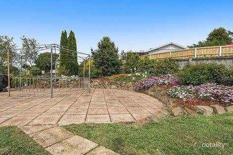 Property photo of 11 Pleasant Hills Drive Grindelwald TAS 7277
