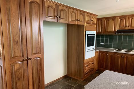 Property photo of 407 Yorkeys Crossing Wami Kata SA 5700