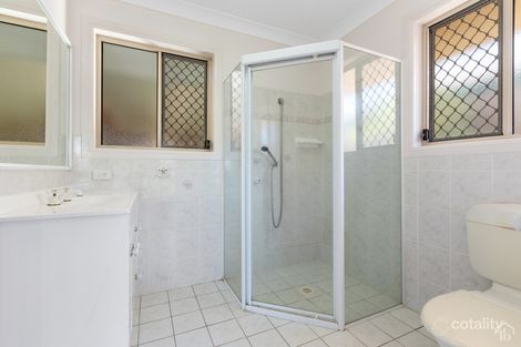 Property photo of 85 Winders Place Banora Point NSW 2486