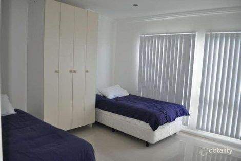 Property photo of 21 Emerald Drive Diamond Beach NSW 2430