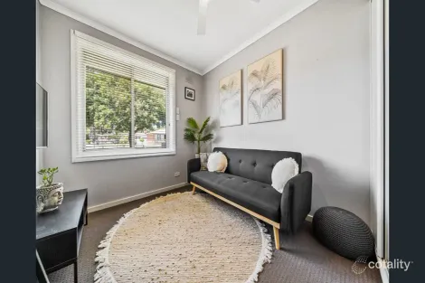 Property photo of 72 Campbell Road Elizabeth Downs SA 5113