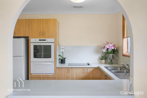 Property photo of 4/4-8 Edward Street Woy Woy NSW 2256