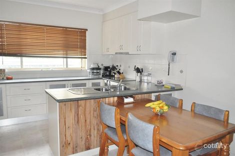 Property photo of 14 Hendrich Street Narrabri NSW 2390