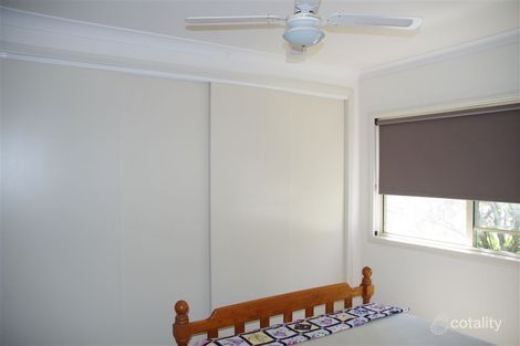 Property photo of 14 Hendrich Street Narrabri NSW 2390