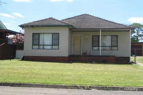 69 Hunt St, Guildford West, NSW 2161