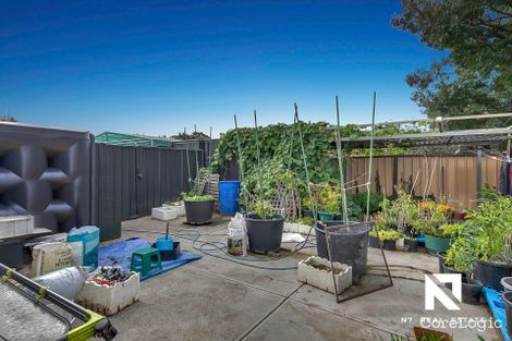 Property photo of 12A Euroa Avenue Sunshine North VIC 3020