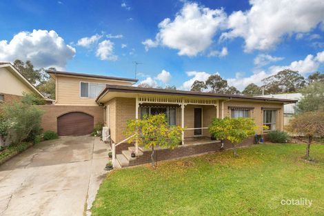 65 Belle Vue Rd, Golden Square, VIC 3555