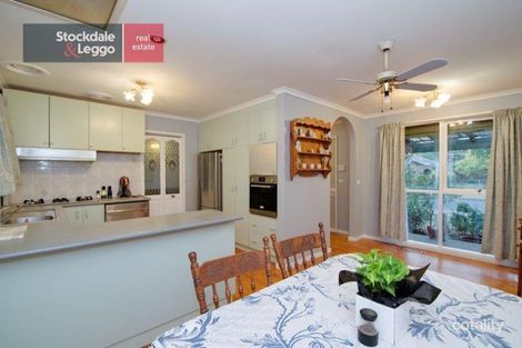 Property photo of 9 Aylesbury Avenue Bayswater North VIC 3153