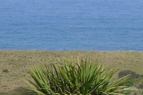 Property photo of 13 Rees Street Kilcunda VIC 3995