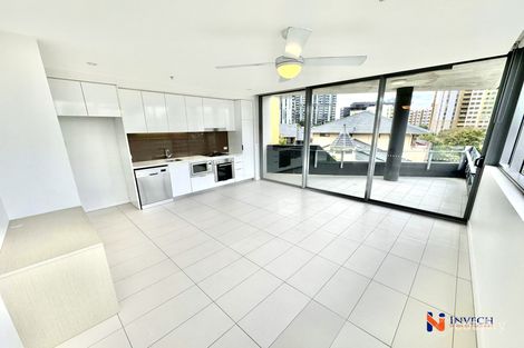512/348 Water St, Fortitude Valley, QLD 4006