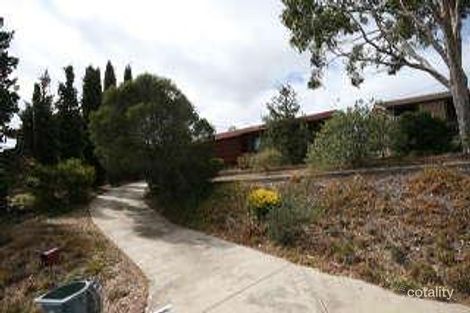 27 Salvador St, Flagstaff Hill, SA 5159