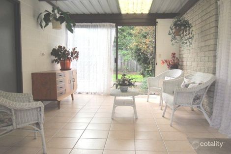 Property photo of 4 Alexandra Esplanade Bellerive TAS 7018