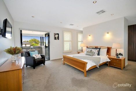 Property photo of 10B Irving Avenue Murrumbeena VIC 3163