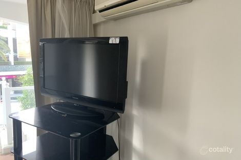 Property photo of 2213/24-26 Queensland Avenue Broadbeach QLD 4218