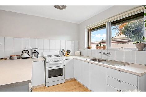 Property photo of 6/14 Norman Street Woodville SA 5011