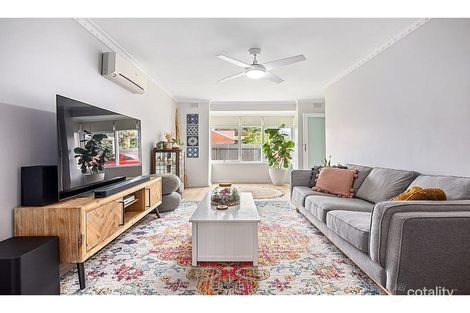 Property photo of 6/14 Norman Street Woodville SA 5011