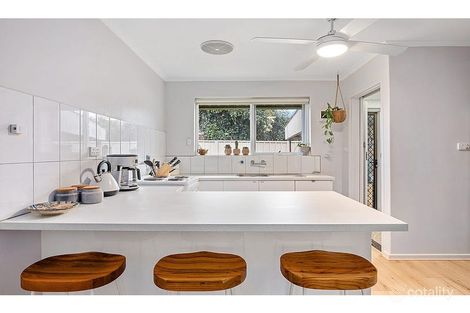 Property photo of 6/14 Norman Street Woodville SA 5011