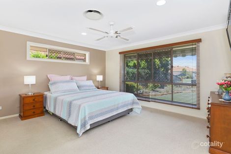 Property photo of 39 Winders Place Banora Point NSW 2486