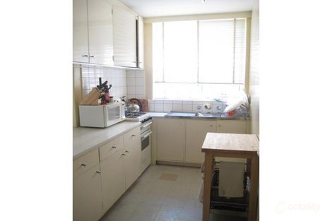 10 Affleck St, South Yarra, VIC 3141