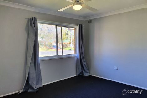 Property photo of 168 Denison Street Mudgee NSW 2850